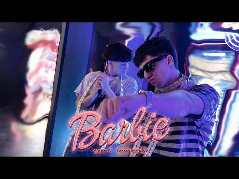 Video thumbnail for BARBIE - Remix [OG]