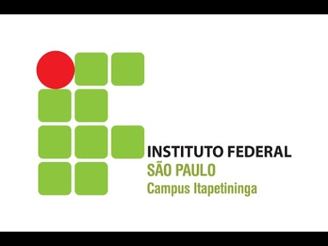 Engenharia Mecânica e Técnico em Mecânica - Itapetininga - SP