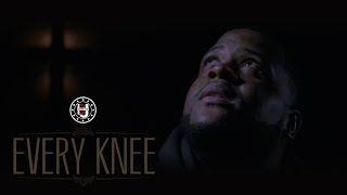 GS -  Every Knee (@ThisIsGS)