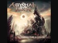 Leveling The Plane Of Existence - Abysmal Dawn