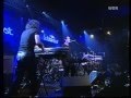 Spock's Beard Live on Rockpalast 2000 (full show)