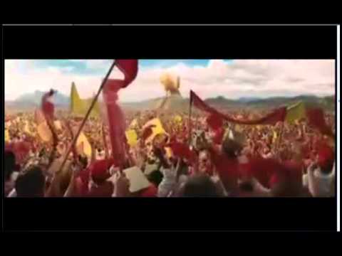 The Answer to the Ultimate Question is 42