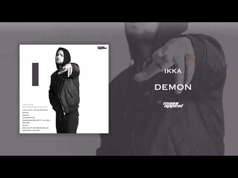 Video thumbnail for Demon