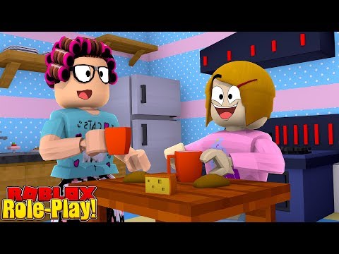 Roblox Roleplay Baby Alive Morning Routine With Grandma The Toy - roblox roleplay baby alive morning routine with grandma the toy heroes