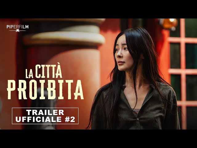 trailers