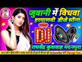 Jawani Mein Vidhwa Ho Jaygi Dj Remix Meri Likhi Jaan Badmashi Hai Dj Song Raghvendra Dj Dj Mix
