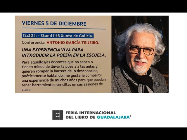 Vídeo relacionado con Versos con alas (Alas de papel)