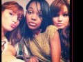 China Anne McClain