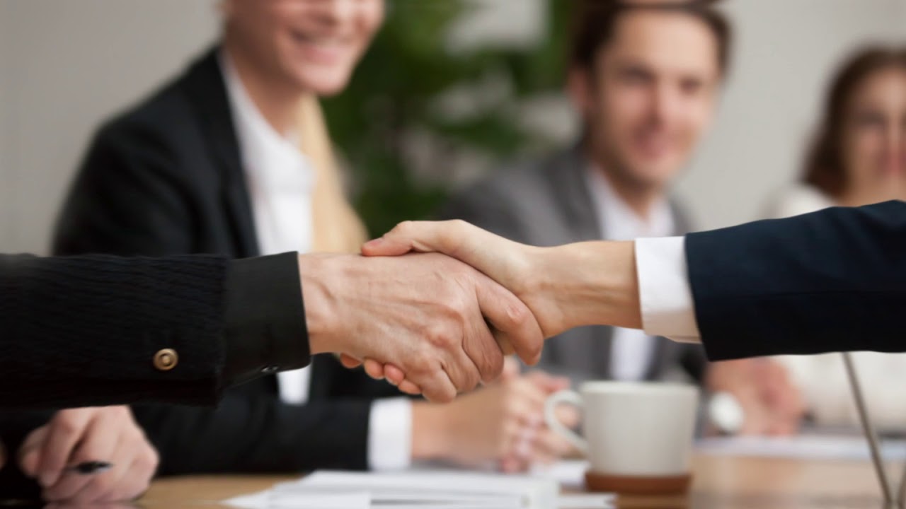 BDO Financial Advisory - Debt & Equity