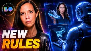 Thumbnail for Google's AI Just Killed The Marketing Funnel 🤯