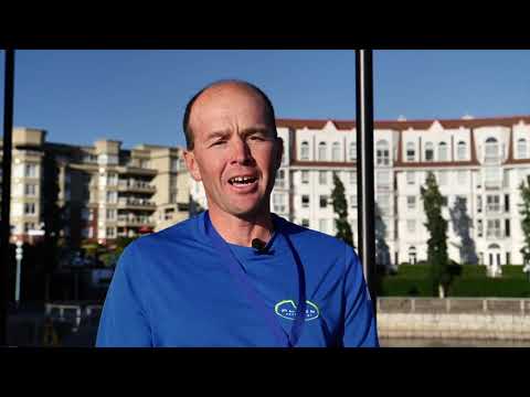 Andrea Racchelli - Melges 24 World Champion 2018