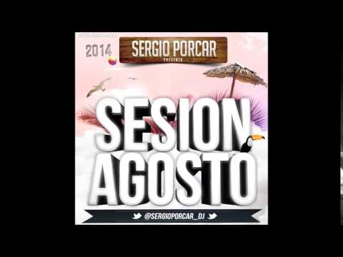 17.Sergio Porcar - Sesion Agosto 2014
