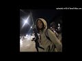Bloodhound Lil Jeff X Lil Scoom 89 Exotic Instrumental Prod Maziiano