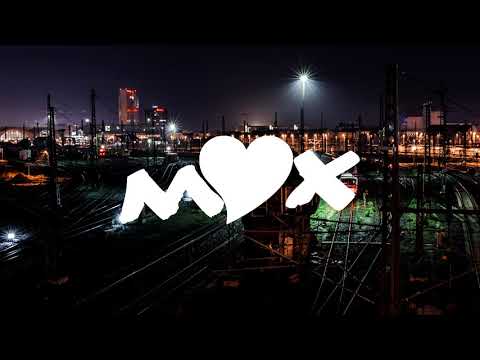 Maytrixx - Kofferraummukke 2