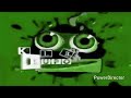 Klasky Csupo In Project 11 012 Full HD 1080p MEDIUM FR60 Major