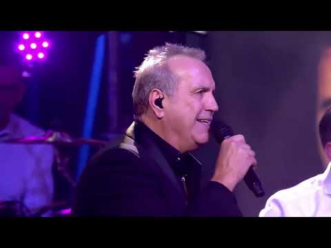 The Neil Diamond Project - September Morn (The Tribute 2023, Afl. 2)