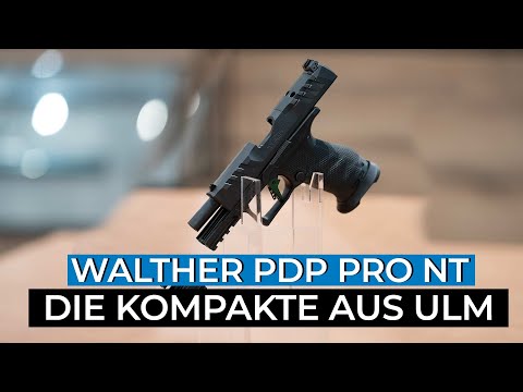 frankonia: Kurzwaffen bei FRANKONIA: Pistolen für IPSC-Schützen, ein ikonischer Revolver und ein Meisterstück – mit Videos!