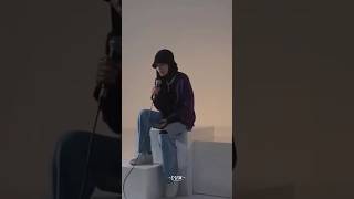 Download lagu Pemilik Hati || Mitty Zasia || Cover ( video lirik ) #shortvideo #shorts mp3 Download lagu Pemilik Hati || Mitty Zasia || Cover ( video lirik ) #shortvideo #shorts mp3