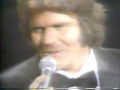 Glenn Campbell Evening At Pops 21 May 1978 Asleep On The Wind