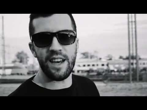 DREXOR - I HUCK IN DA HOOD MIT AM GUCK AUF'M HANDY (CUTS BY KAPAZUNDA)