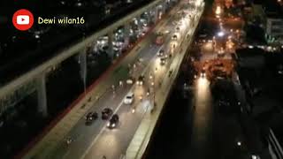 Download lagu Setia Untuk Selamanya - Aprilian feat Fauzana ( Lirik lagu) mp3