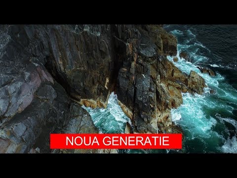 Beny din Barbulesti - Cand ma aflu in prezenta Ta [Official video]