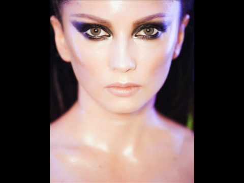 Lama - Не Підведи (Full Radio Version)