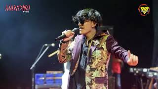 Download lagu KABOGOH JAUH - LIVE SHOW MANDIRI MUSIC SDN TAKOKAK CIANJUR VOC. ABIEL JATNIKA mp3