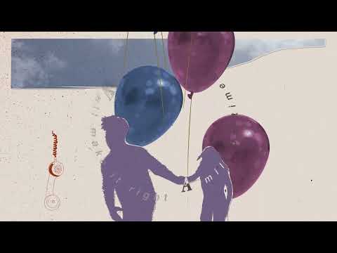 Video thumbnail for Over Again