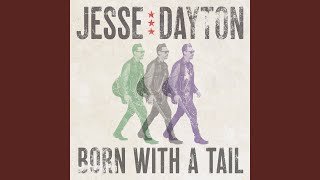 Born With A Tail Music Video