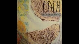 Everything But The Girl - Bittersweet