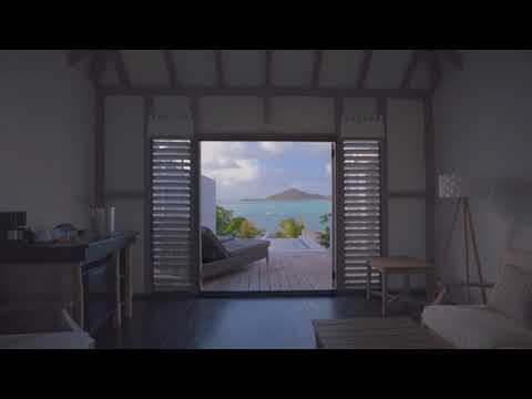 Videos del Cocobay Resort Antigua 4★ en Johnsons Point, Antigua y BarbudaVer MásVerPrecios19CerrarConsulta por Whatsapp 🇦🇷BookingTripadvisorExpediaAgodaTravelocityOrbitzPricelineTripSkyscannerDespegarKayakHotelesBestdayDestiniaTrivagoAlmundoLastminuteCheapticketsTui