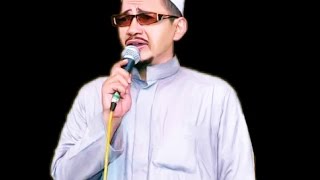 Download lagu Full Maulid Diba Habib Abdullah Bin Ali Alatas mp3 Download lagu Full Maulid Diba Habib Abdullah Bin Ali Alatas mp3