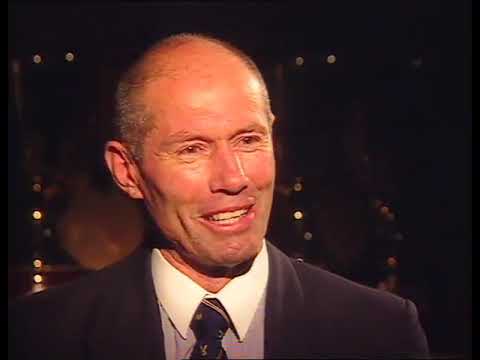 Hawks Electrifying Eightes