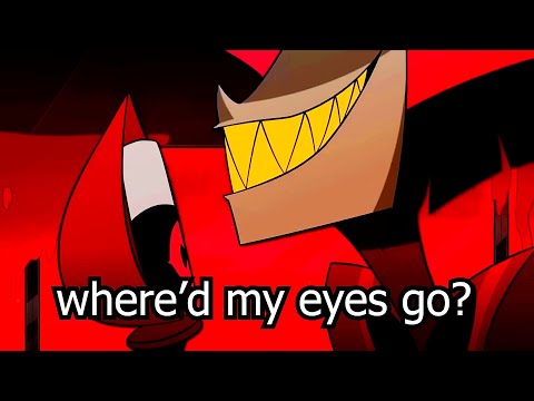 "Stayed Gone" but the lyrics are literal [FULL VERSION]