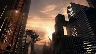 Be'lakor   Absit Omen