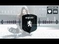 Foxes - Youth (Adventure Club Dubstep Remix ...