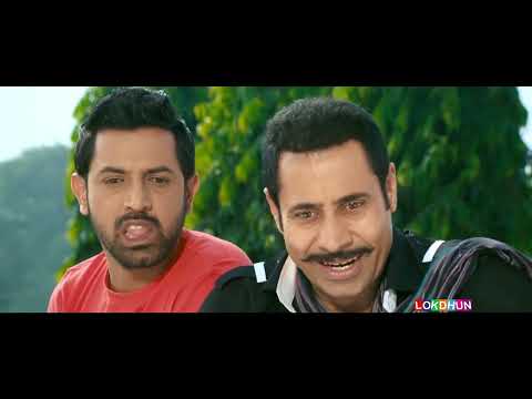 Singh vs Kaur | Gippy Garewal | Punjabi  Full Movie  |  Punjabi Movie