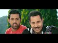 Singh Vs Kaur Gippy Garewal Punjabi Full Movie Punjabi Movie