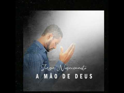 Mão De Deus video