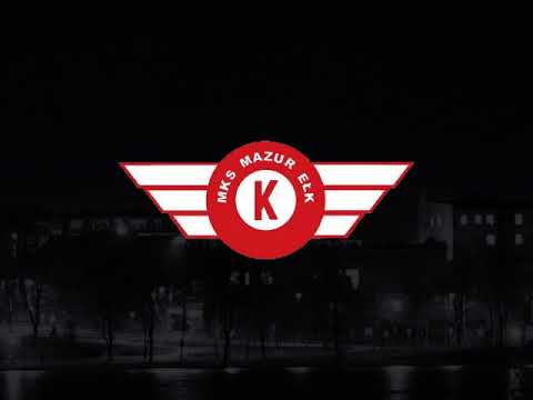 Mazurowcy   Jak Feniks