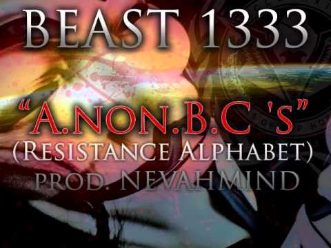 Video thumbnail for A.B.C.’s