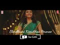 Gira Gira Tamil Song Whatsapp Status Vijay Devarakonda Rashmika Mandana