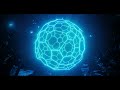 I Like To Move It Reel 2 Real X Temperature Sean Paul Mashup Remix