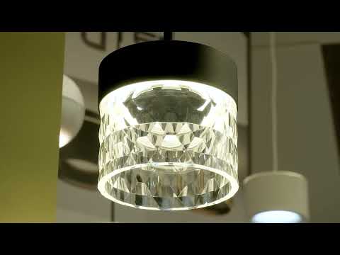 Миниатюра изображения товара Потолочный светильник Novotech Over 358998