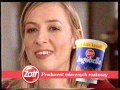 Polsat Reklamy Zapowiedzi Z Marca 2007r