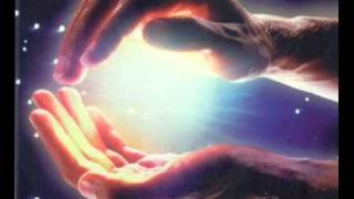 Aeoliah & Mike Rowland - A Summer's Day ( The Reiki Effect ).wmv