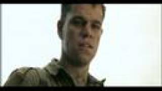 Chico Buarque - Tatuagem