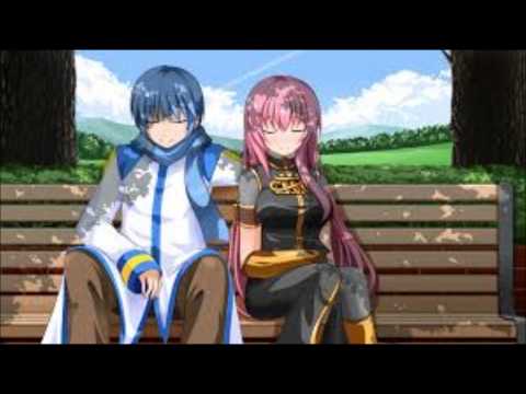 Nightcore- I Need Your Love