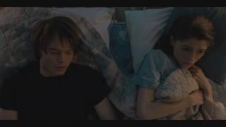 I found - Amber Run | Lyrics | Jancy